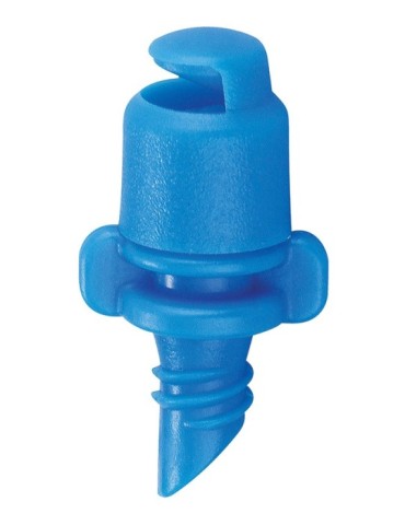 MICRODIFUSOR  MAX  43  L/H  180Âº  1,5-2M  903110