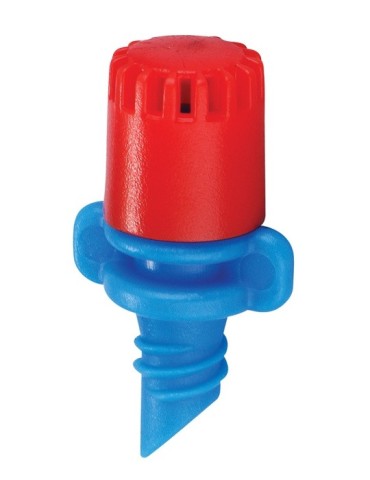 MICRODIFUSOR  MAX  43  L/H  360Âº  1,8-2,9M  903210