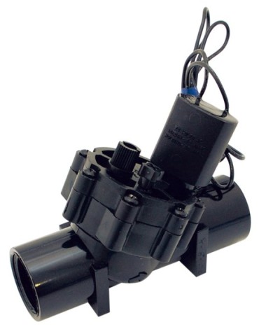 ELECTROVALVULA  HEMBRA  1  PULGAD  -  Q1503