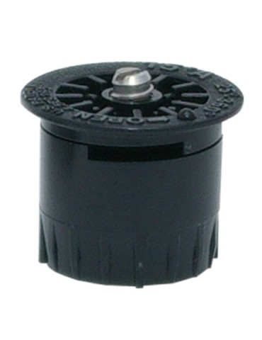 TOBERA  REGUL  H  DIFUSOR  0-360Âº  -  C1505B