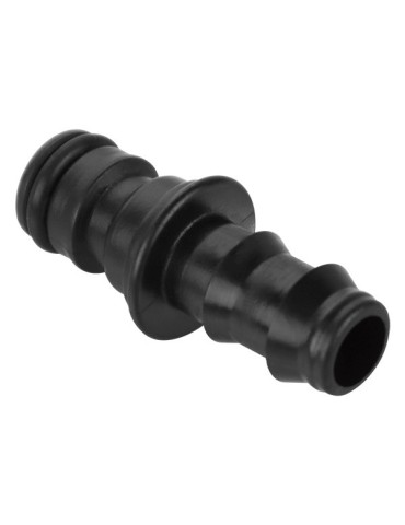 UNION  TUBO  16  MM  -CONEX  AUTIOM.  2ud  -  908502