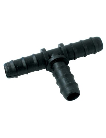 TE  MICRO  BL10  16  MM  901310