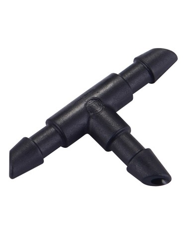 TE  MICROTUBO  MICRO  BL10  4  MM  902310