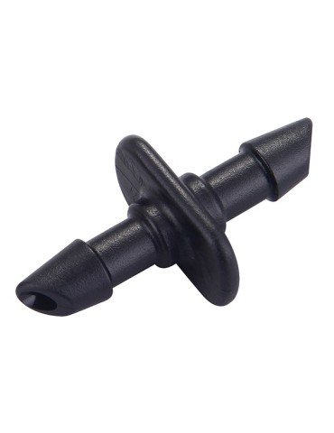 UNIONES  MICROTUBO  BL10  4  MM  902210