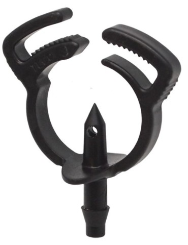 COLLARIN  AUTOMATICO  PAQ.5UD  -  901105