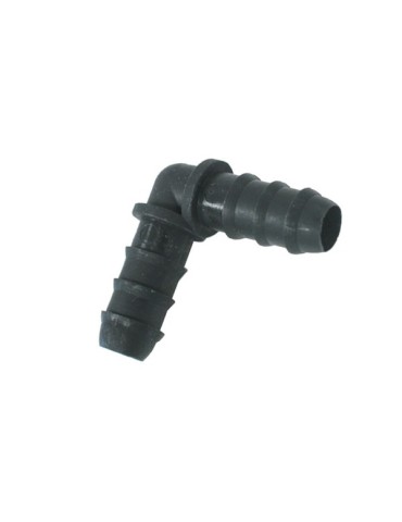 CODO  MICRO  BL10  16  MM  901610