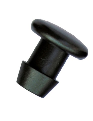 TAPON  MICRO  BL10  4  MM  902510