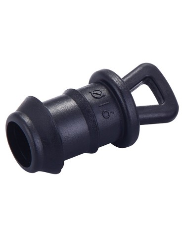 TAPON  FINAL  MICRO  BL4  16  MM  901004