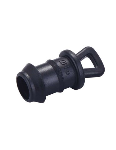 TAPON  FINAL  MICRO  B10  16  MM  901010