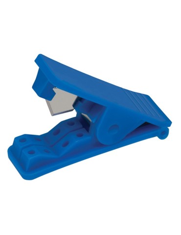 CUTTER  PARA  TUBERIA  DE  4-20  MM  -  907001