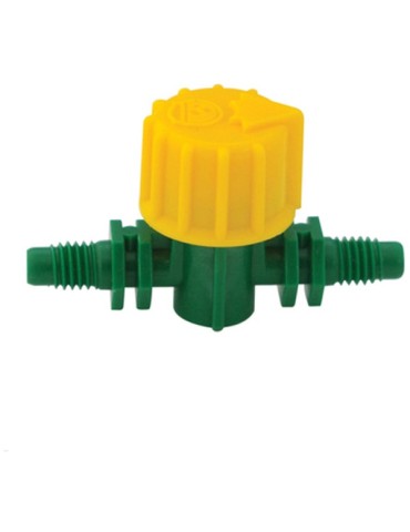 VALVULA  CIERRE  MICRO  BL3  4  MM  902703