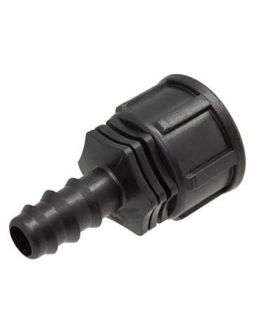 ADAPTADOR  HEMBRA  MICRO  16X3/4  900301