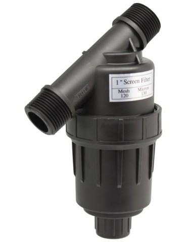 FILTRO  DE  MALLA  3/4''  907301