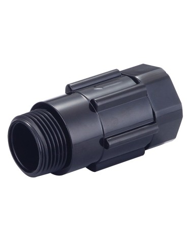 REDUCTOR  DE  PRESION  MICRO  3/4''  900601