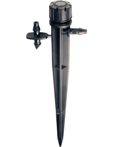 GOTERO  REGUL  MICRO  C/ESTAC  B10  0-49  L  906010