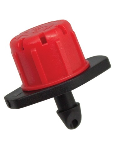 GOTERO  REGUL  MICRO  BL10  0-60  L/H  904210