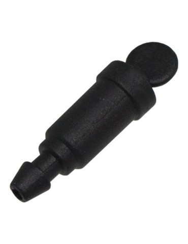 GOTERO  BL25  -  904425