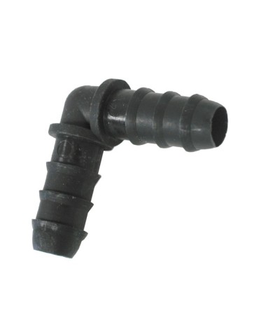 CODO  MICRO  BL  4  12  MM  908104