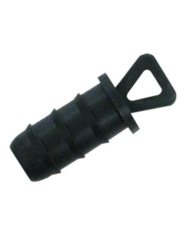 TAPON  FINAL  MICRO  BL  4  12  MM  908304