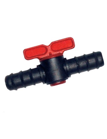 VALVULA  CIERRE  MICRO  BL  2  12  MM  908402