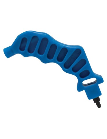 SACABOCADOS  -  907101