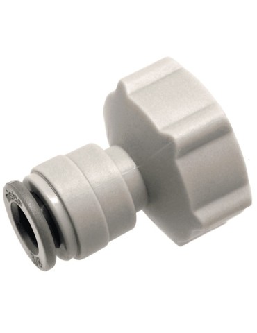 ADAPTADOR  GRIFO  AUTOMATICO  3/4  C5110