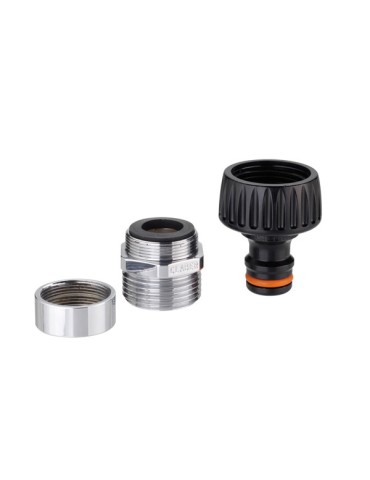 ADAPTADOR  GRIFO  BAÃO/COCINA  3/4''  D85970000