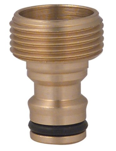 ADAPTADOR  GRIFO  HEMBRA  LATON  1/2  PG0220