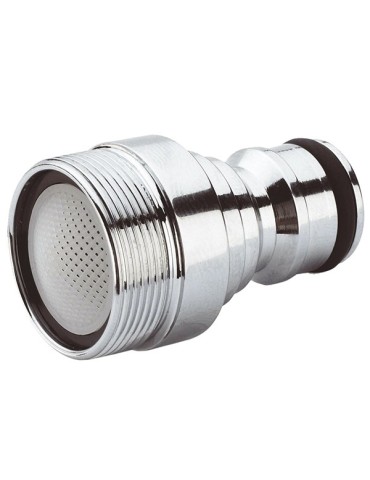 ADAPTADOR  LATON  RM24/100  -  C6323