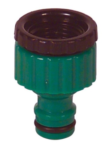 ADAPTADOR  GRIFO  HEMBRA  1/2''-3/4'  PG0224
