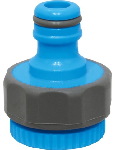 ADAPTADOR  GRIFO  HEMBRA  3/4-1/2  PG0173