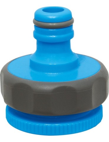 ADAPTADOR  GRIFO  HEMBRA  3/4-1''  PG0174