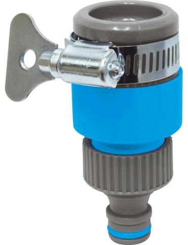 ADAPTADOR  GRIFO  UNIVERSAL  -  PG0178