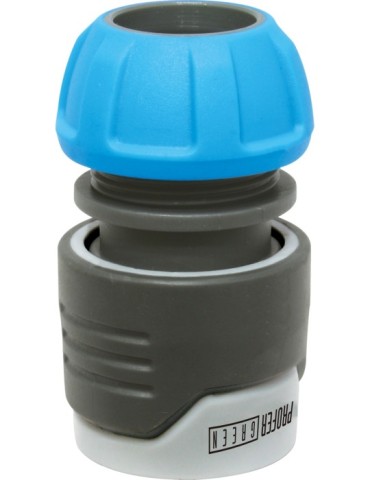 CONECTOR  RAPIDO  1/2  PG0166