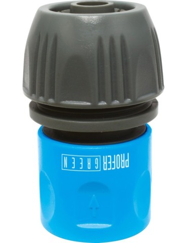 CONECTOR  RAPIDO  1/2-3/4''  PG0401