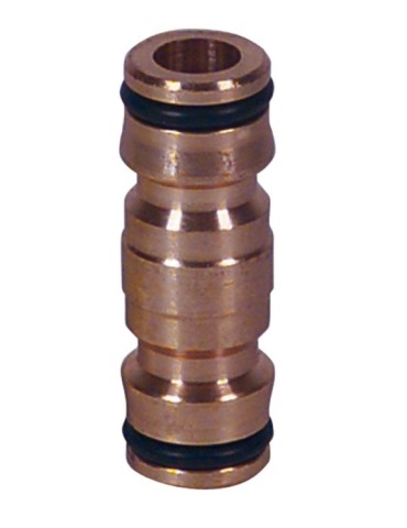 PROLONGADOR  MANGUERA  LATON  -  PG0218