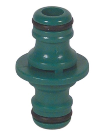 PROLONGADOR  MANGUERA  -  PG0237