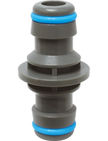 PROLONGADOR  MANGUERA  -  PG0176