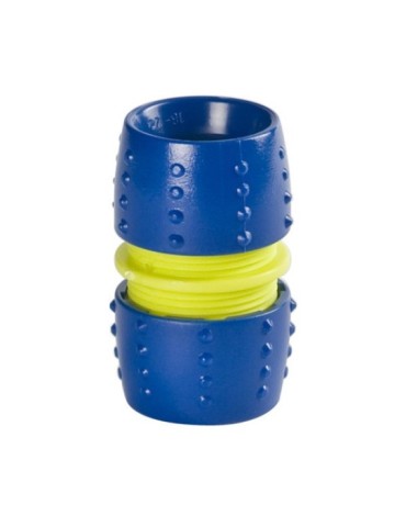 REPARADOR  MANGUERA  19-26  TLINE  -  0001301