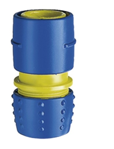 CONECTOR  RAPIDO  16-22  TLINE  -  0001401