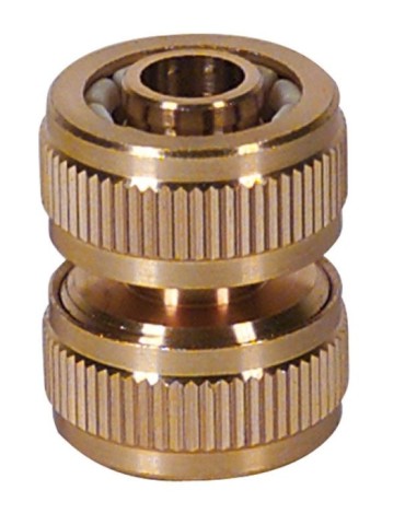 REPARADOR  MANGUERA  LATON  1/2  "  PG0216