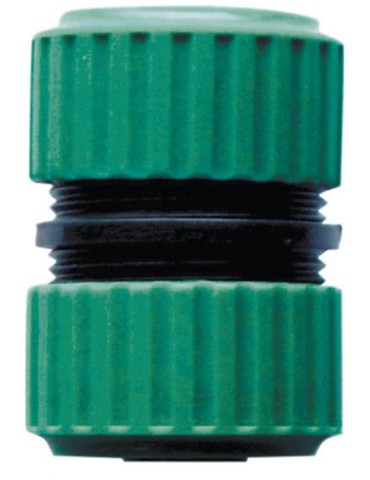 REPARADOR  MANGUERA  PLASTICO  3/4''  PG0238