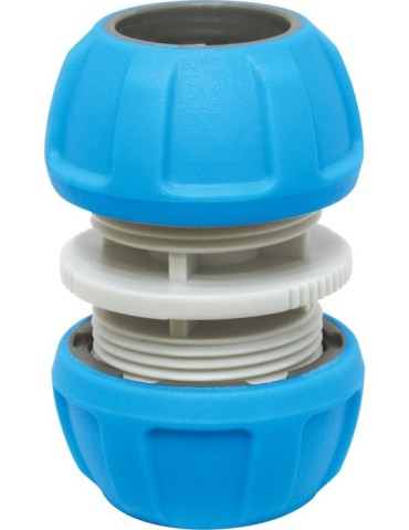 REPARADOR  MANGUERA  1/2  PG0171