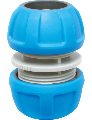 REPARADOR  MANGUERA  3/4''  PG0172