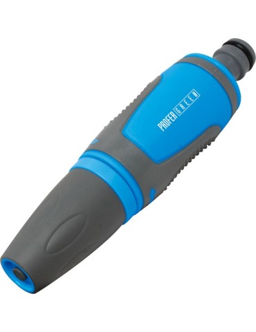 LANZA  RIEGO  AJUSTABLE  -  PG0170