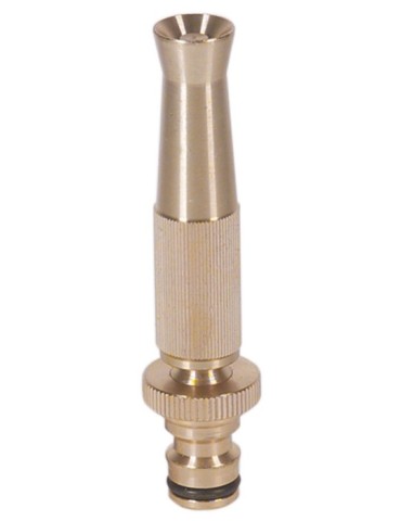 LANZA  REG  CONEX  RAPIDA  LATON  -  PG0241