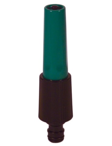 LANZA  REG  CONEX  RAPIDA  STAND  -  PG0242