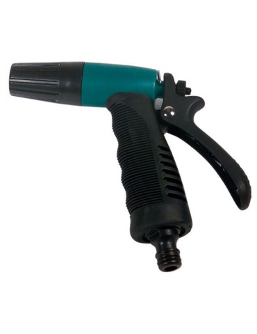 PISTOLA  RIEGO  REG  GATILLO  TRAS  -  PG0245