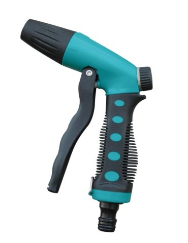 PISTOLA  RIEGO  REG  GATILLO  FRON  -  PG0265