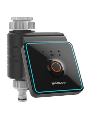 PROGRAMADOR  BLUETOOTH  -  1889-20